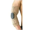 Ортез локтевой шарнирный с регулировкой угла сгибания и разгибания, 1287 Oppo, исполнение Правый, размер M
