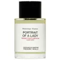 Дымка для волос Frederic Malle Portrait Of A Lady 100 мл