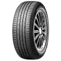 Шины Nexen N'Blue HD+ 225/70 R16 103T