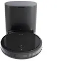 Робот-пылесос Kyvol Cybovac E25S. Цвет: черный.