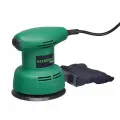 Шлифмашина эксцентриковая Favourite OS 500/125C с регулировкой скорости