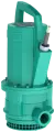 Насос дренажный для сточных вод Wilo Drain TMT32М113/7,5СI
