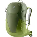 Рюкзак Deuter Futura 23 Хаки, для мужчин