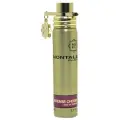 Montale, Intense Cherry, 20 мл, парфюмерная вода женская