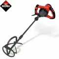 Миксер RUBIMIX-9N PLUS