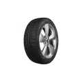Зимняя шина Ikon Tyres Character Snow 2 SUV (255/60 R18 112R)