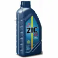 ZIC 132660 Масло 10W-40 X5 Diesel API CI-4 1л п/с