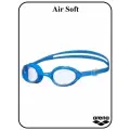 Очки для плавания Air Soft