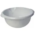 Таз Idea 6.5 л 90145811