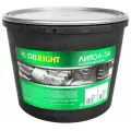 OILRIGHT Смазка Литол-24 (5кг)