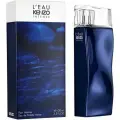 Kenzo, L'Eau Kenzo Intense Pour Homme, 100 мл, туалетная вода мужская