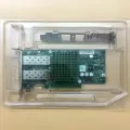 Supermicro AOC-STGN-i2S сетевой адаптер