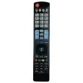Пульт ДУ для телевизора LG AKB73275605