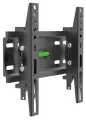 Кронштейн настенный для телевизора Aspect PRIMER-2