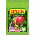 Удобрение Здравень для плодовых деревьев и ягодных растений 30 гр