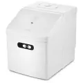 Льдогенератор Kitfort КТ-1815