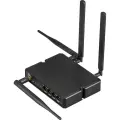 Маршрутизатор 3G/4G Триколор TR-3G/4G-router-02 N300