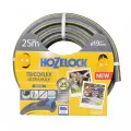Шланг HoZelock 116251 TRICOFLEX ULTRAMAX 19 mm 25 m