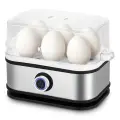 Яйцеварка Kitfort КТ-6936