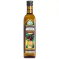 Масло оливковое DELPHI с острова Крит, 0.5 кг, 0.5 л