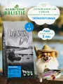 Сухой корм для собак ACARI CIAR De`Lux HYPOALLERGENIC Fish 1кг Mini гранула