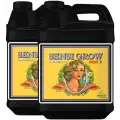 Удобрение Advanced Nutrients Sensi Grow A+B 500 мл.