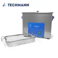 Ультразвуковая ванна TECHMANN LABORANT L-22 Light 2,2 л