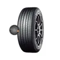 Yokohama Advan dB V553 225/55 R19 103V SUMMER