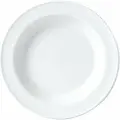 Тарелка глубокая «Симплисити вайт-Слимлайн», 0,48 л, 21,5 см, белый, фарфор, 11010215, Steelite