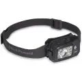 Налобный фонарь Black Diamond Storm 450, черный