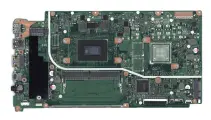 Материнская плата для Asus X512DA 8G/R7-3700U 90NB0LZ0-R00180