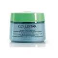 Collistar - Toning Talasso Scrub Скраб для тела с морской солью 700 гр