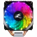 Устройство охлаждения(кулер) Zalman CNPS9X Optima RGB, 120мм, Ret