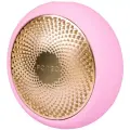 FOREO UFO mini 2 Cмарт-маска для всех типов кожи, Pearl Pink