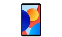 Планшет Xiaomi Redmi Pad SE (2024) Wi-Fi, 8.7, 4/128Gb, Gray