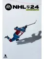 Игра NHL 24 Playstation 4/5