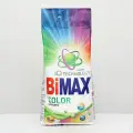Стиральный порошок Bimax Color, автомат, 9 кг (985-1)