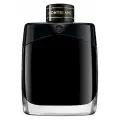 Парфюмерная вода мужская Montblanc Legend, 50 мл. Древесно-шипровый аромат