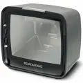 Сканер штрих-кода Datalogic (стационарный, 2D имидж) Magellan 3450VSi, кабель USB, БП