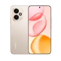 Смартфон HONOR 400 8/256 ГБ, nano SIM + eSIM, Desert gold (Пустынный золотой) - Русский язык