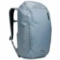 Thule Рюкзак Thule Chasm Backpack Pond Gray, 26 л, серый, 3204984