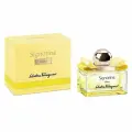 Salvatore Ferragamo Signorina Libera Духи женские 50ml