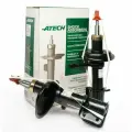 Амортизатор стойки передней подвески ATECH STANDARD-GAS калина 1118 (2 шт) газомасляные (к-т)