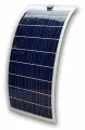 Солнечная панель гибкая DF-36-30P ( 30W 20 v )