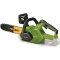 Пила цепная Procraft аккумуляторная PKA38 20В 12', 4500 об/мин (Шина+ Цепь)(Без АКБ и ЗУ)