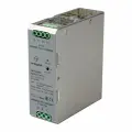 040232 Блок питания ARV-DRP75-24 (24V, 3.15A, 75W) (Arlight, IP20 Металл, 5 лет)
