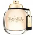 Coach the Fragrance Coach парфюмерная вода женская 50 мл / Духи женские Коч франгранс парфюм