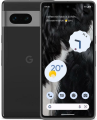 Смартфон Google Pixel 7, 8/256Gb JP, Obsidian (Черный)