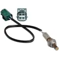 Датчик кисл. для а/м Nissan X-Trail (T30) (01-)/Teana I (J31) (03-) до кат. (VS-OS 14BM)
