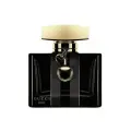 Gucci oud парфюмерная вода женская 75ml